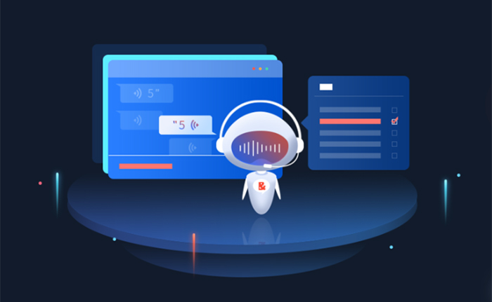 語音電話機(jī)器人是干什么的？為何能讓銷售團(tuán)隊(duì)更高效？